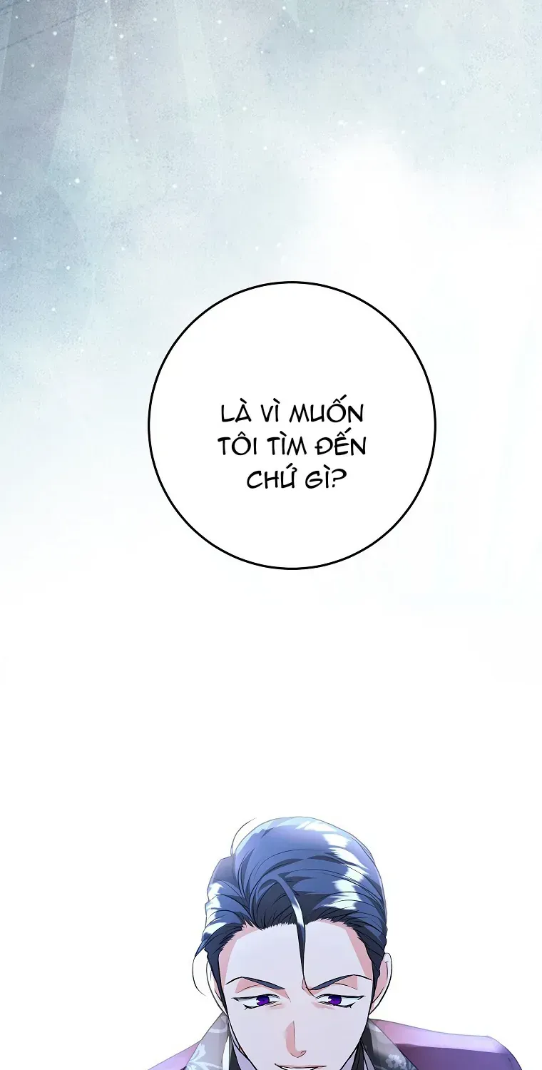 Trang 122