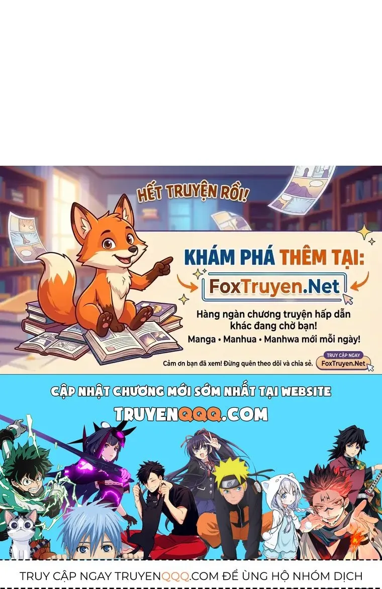 Trang 133