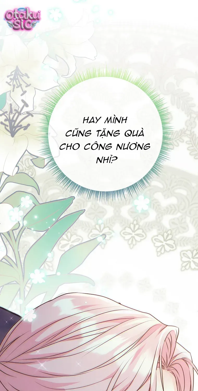 Trang 50
