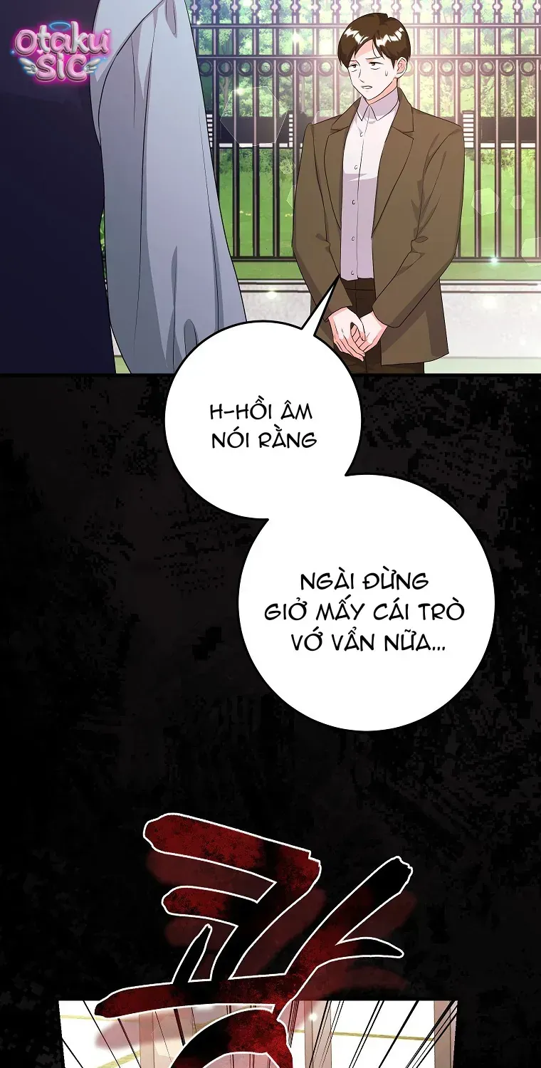 Trang 92