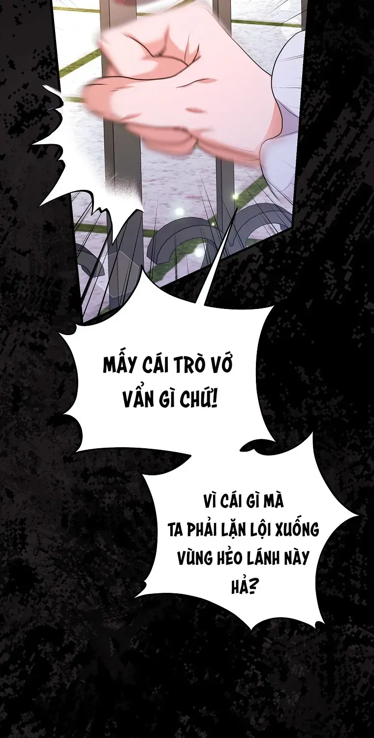 Trang 94
