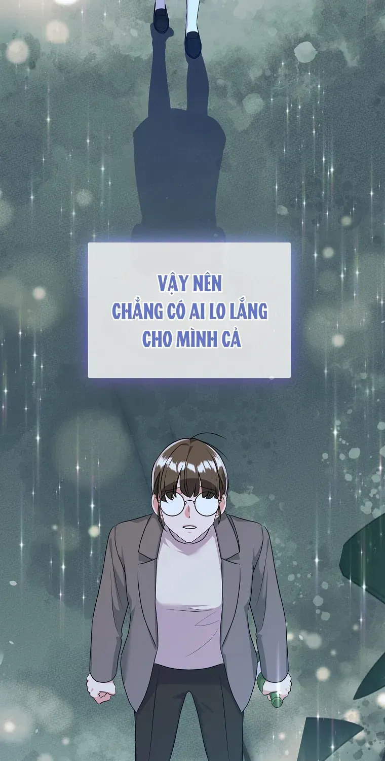 Trang 100
