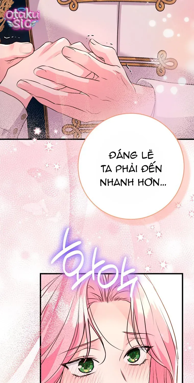 Trang 106