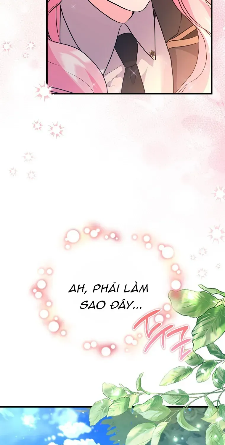 Trang 108