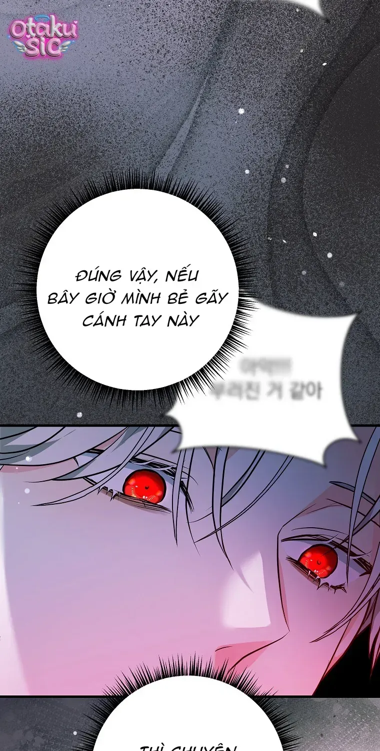 Trang 64