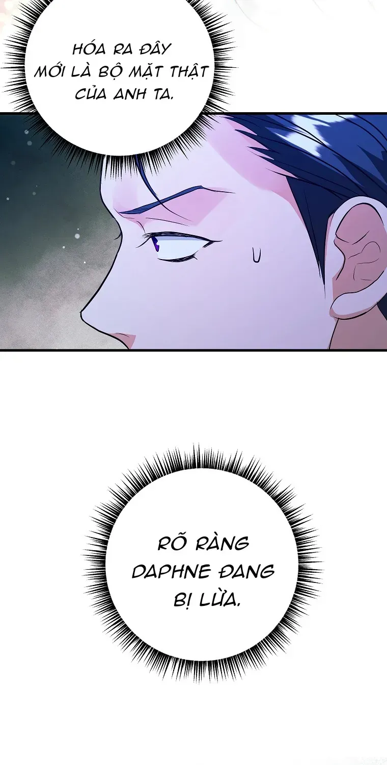 Trang 82