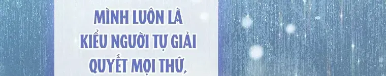 Trang 97