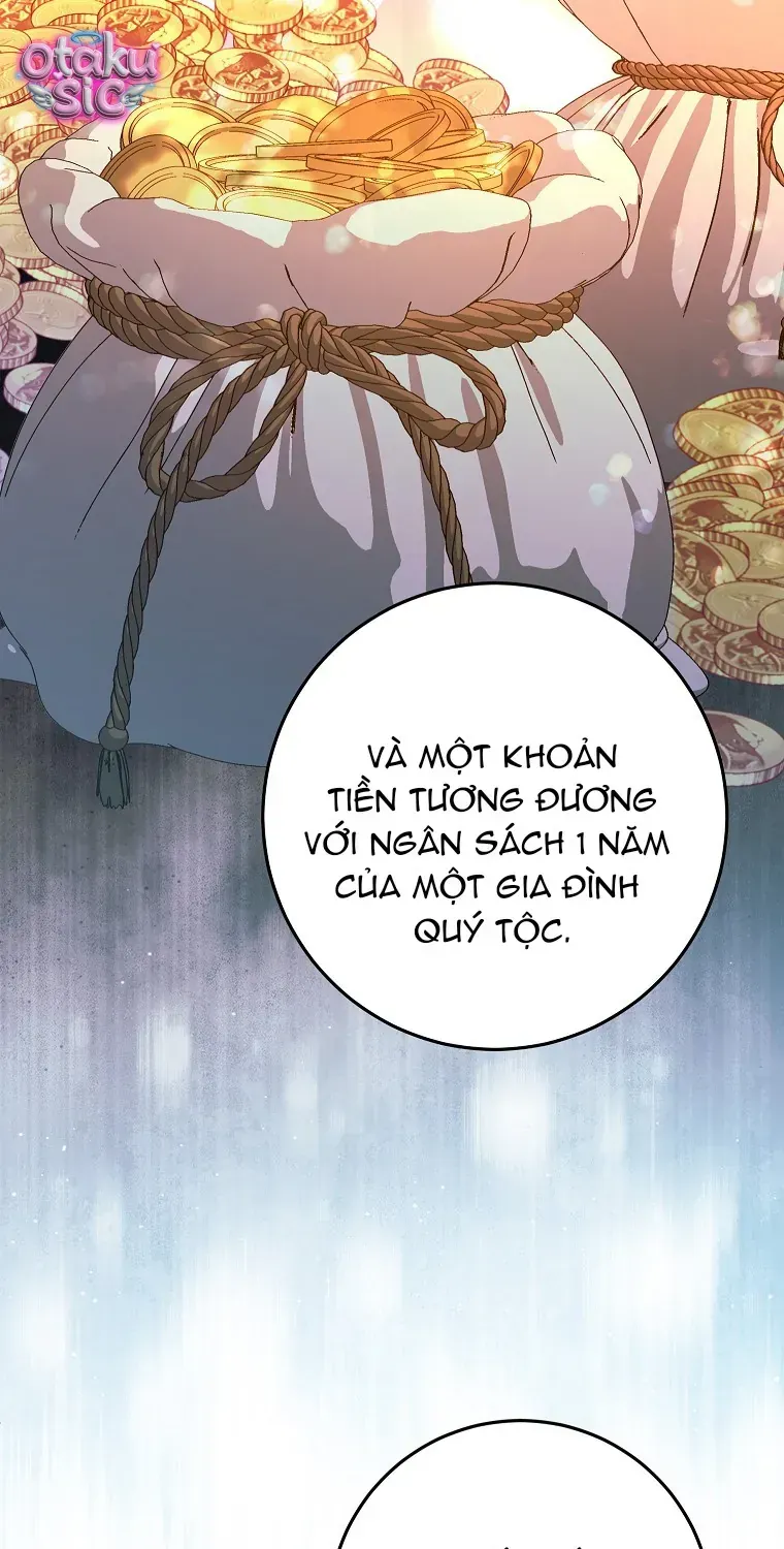 Trang 112