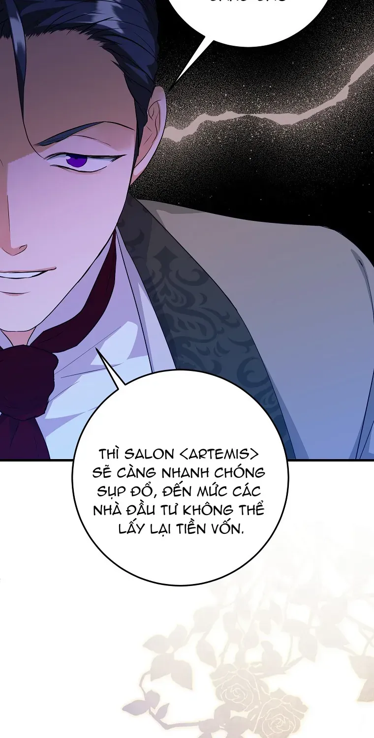 Trang 114