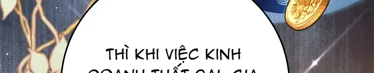 Trang 117