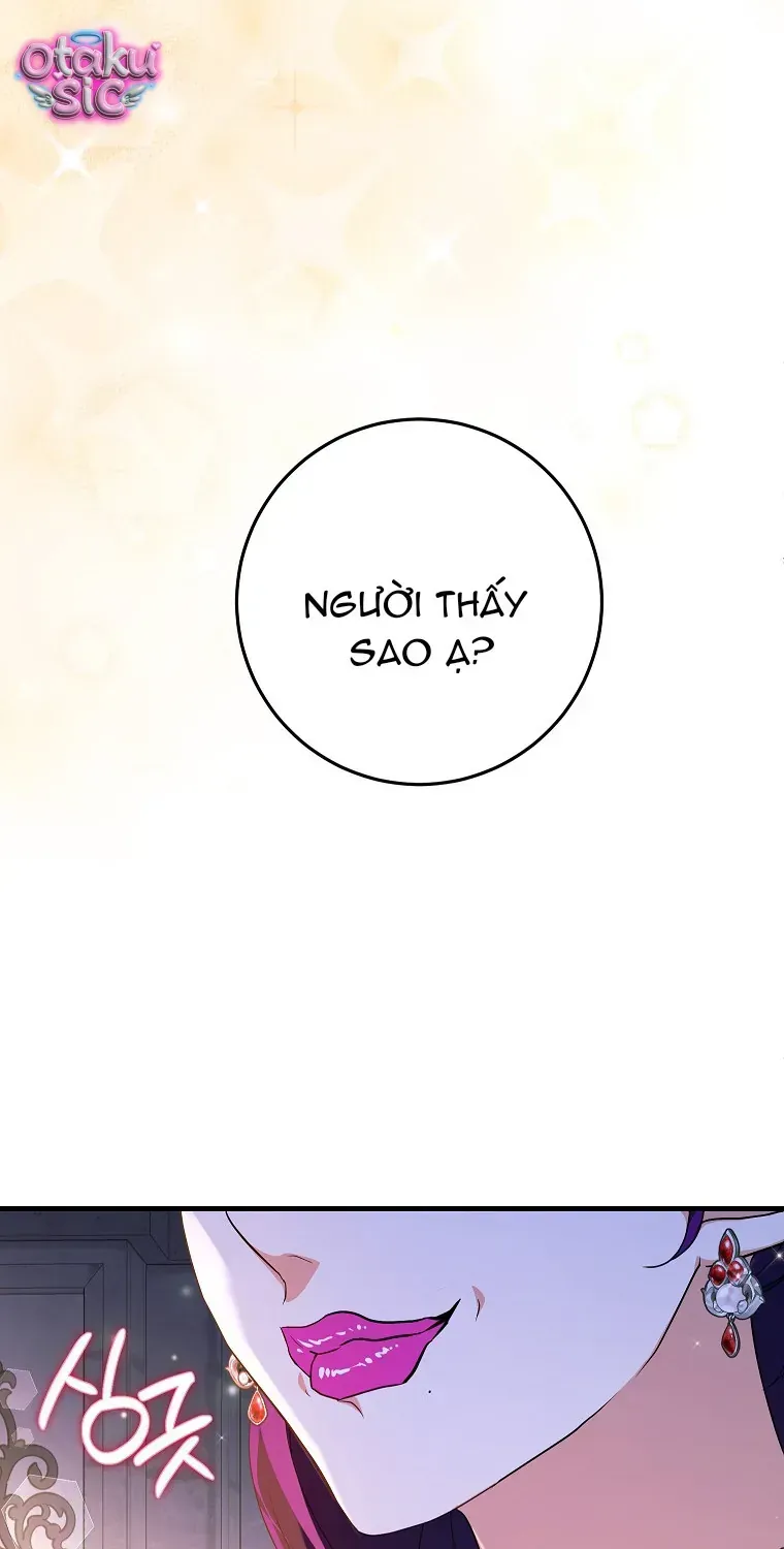 Trang 120