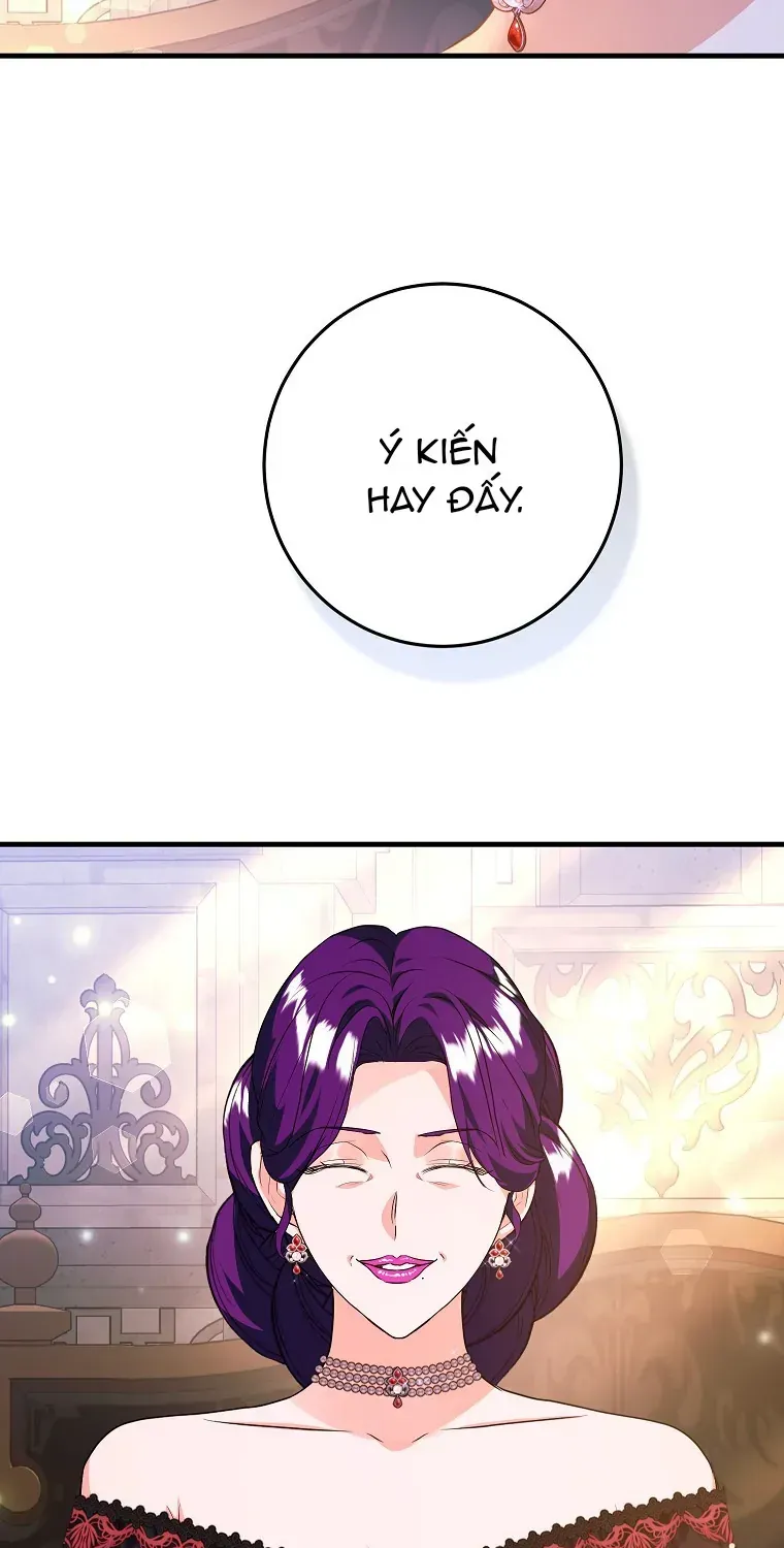 Trang 122
