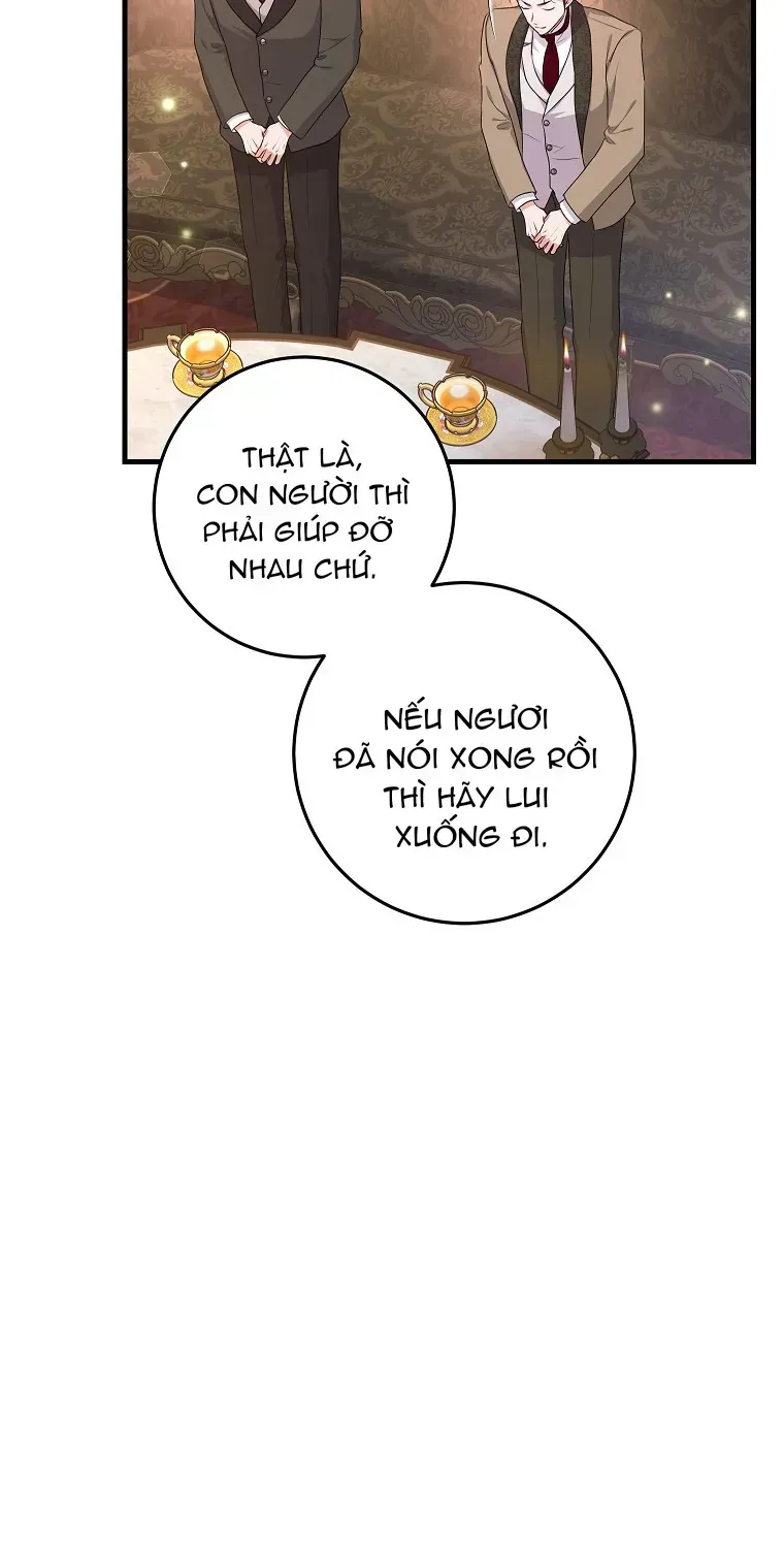 Trang 126