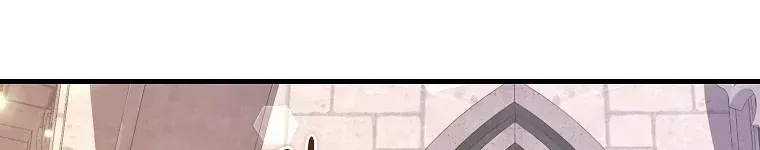 Trang 127