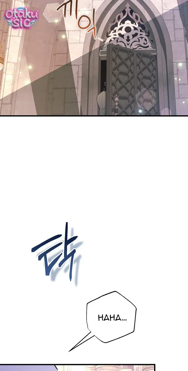 Trang 128
