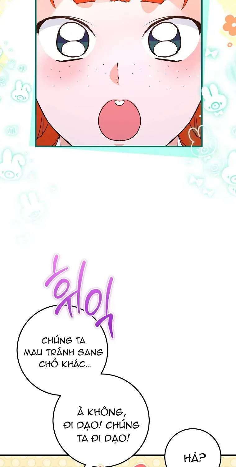 Trang 40