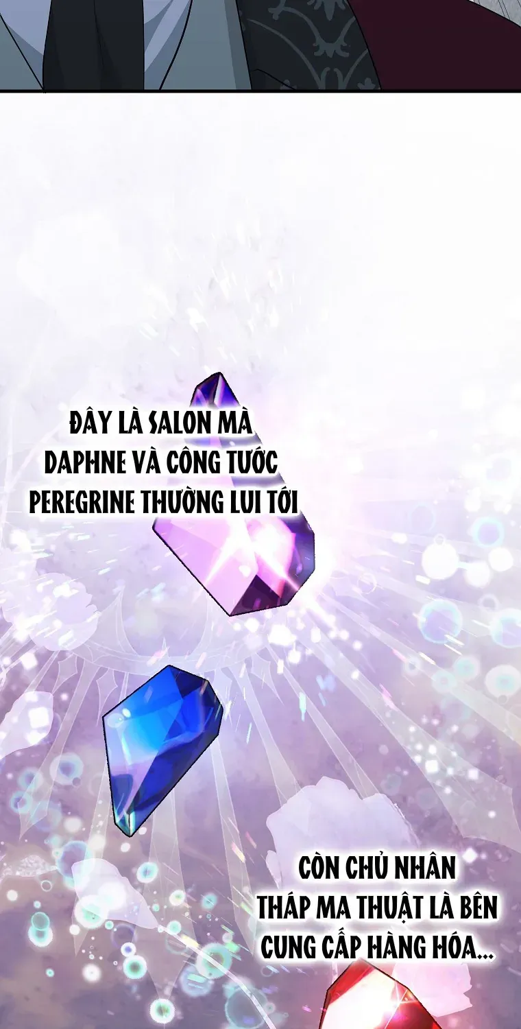 Trang 64