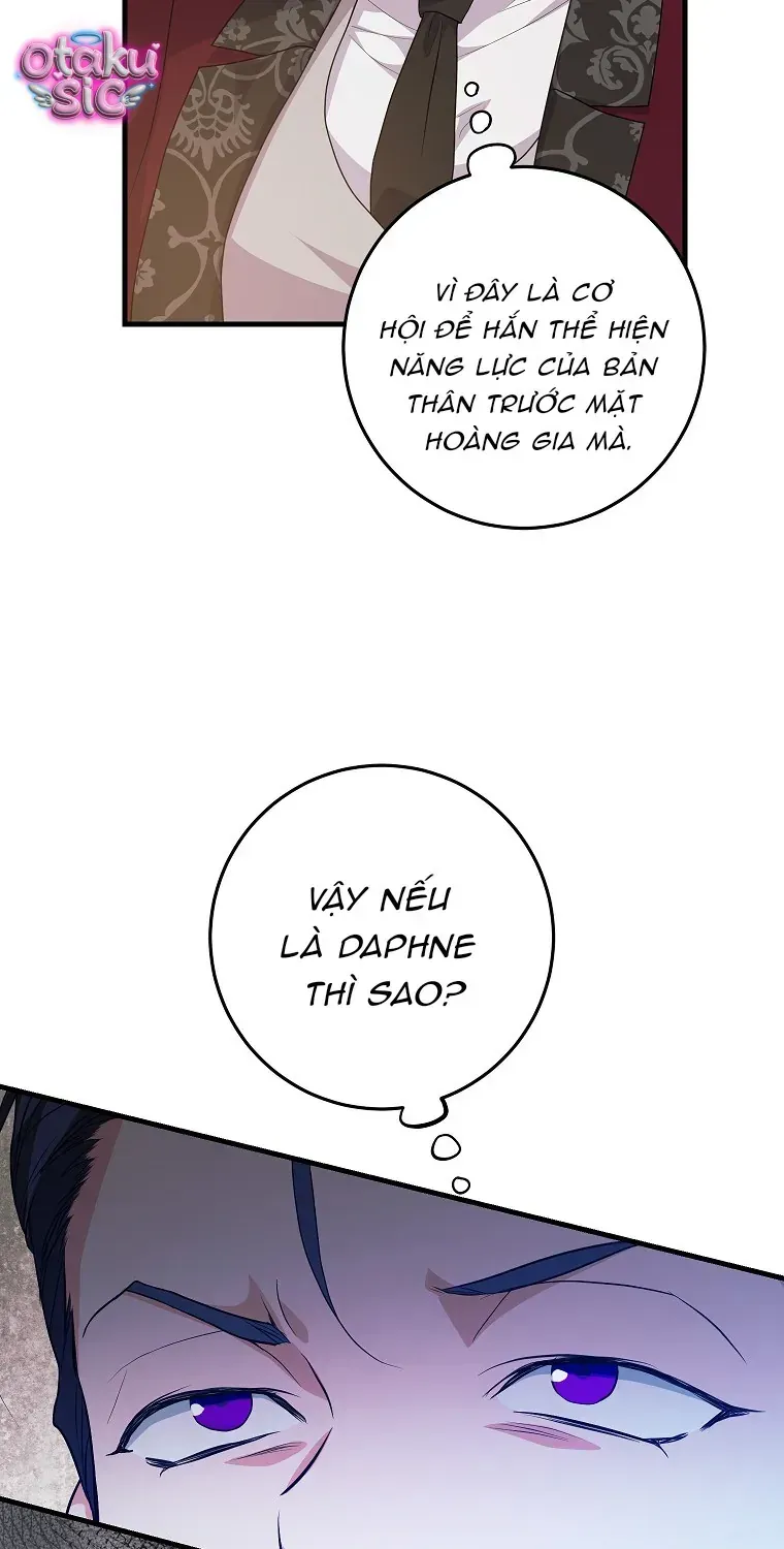 Trang 70