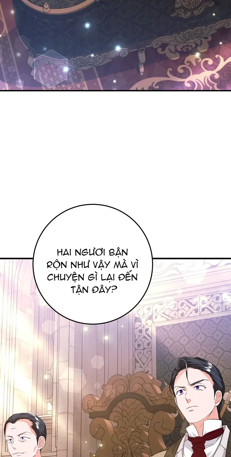 Trang 92