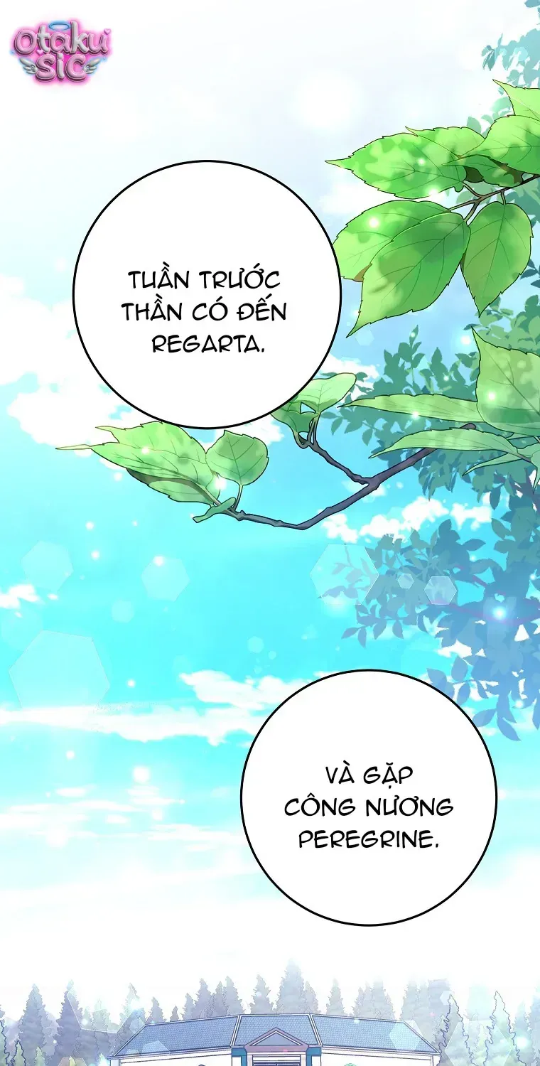 Trang 96