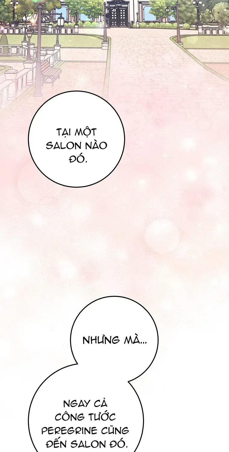 Trang 98