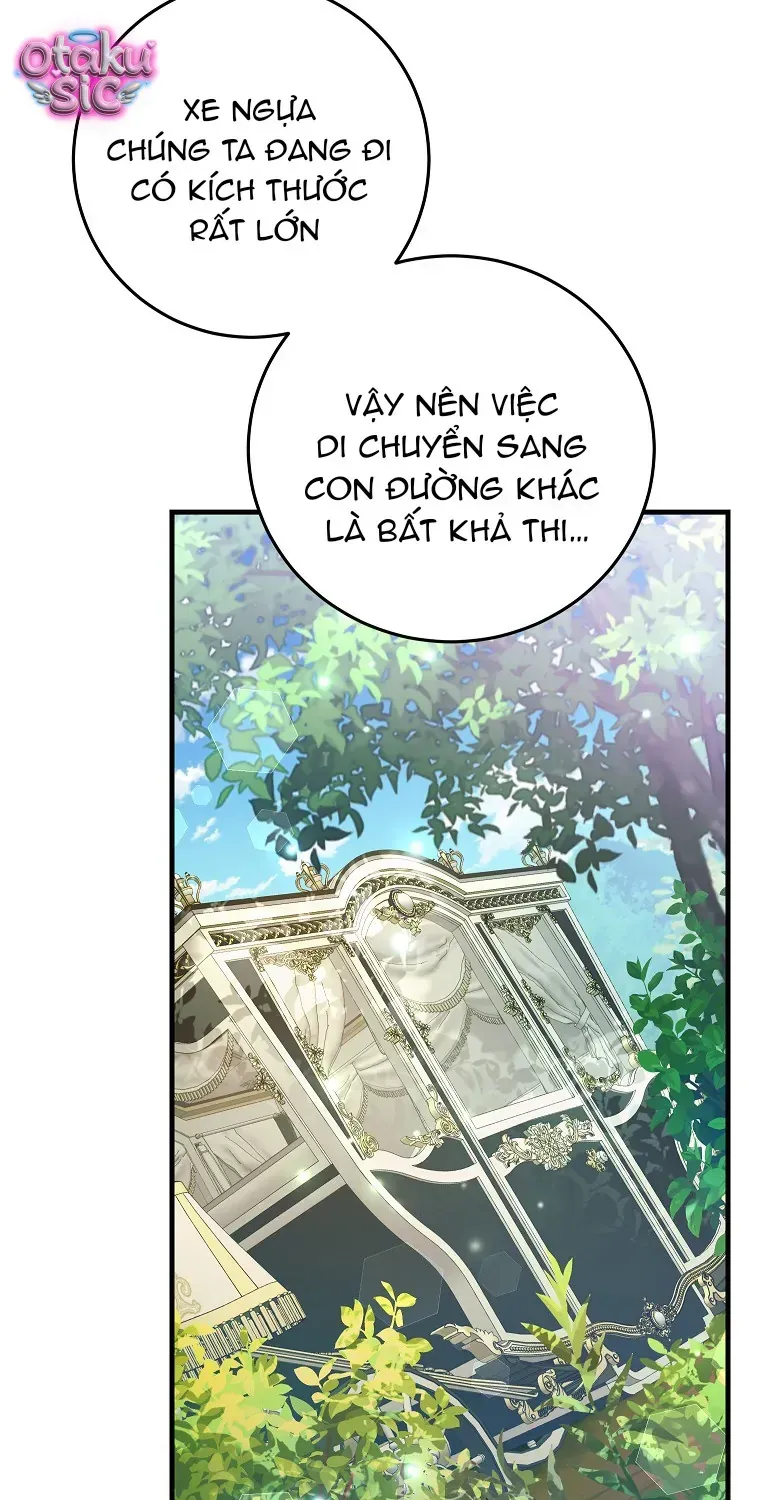 Trang 108