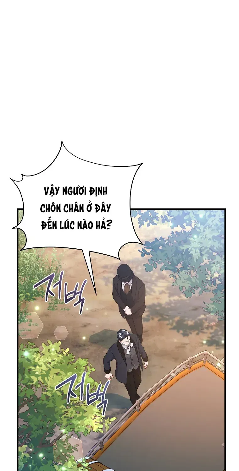Trang 110