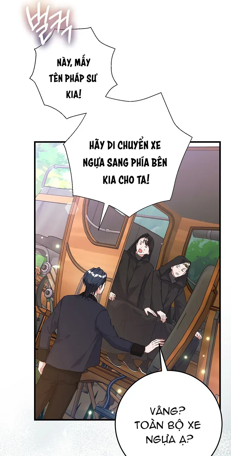 Trang 114