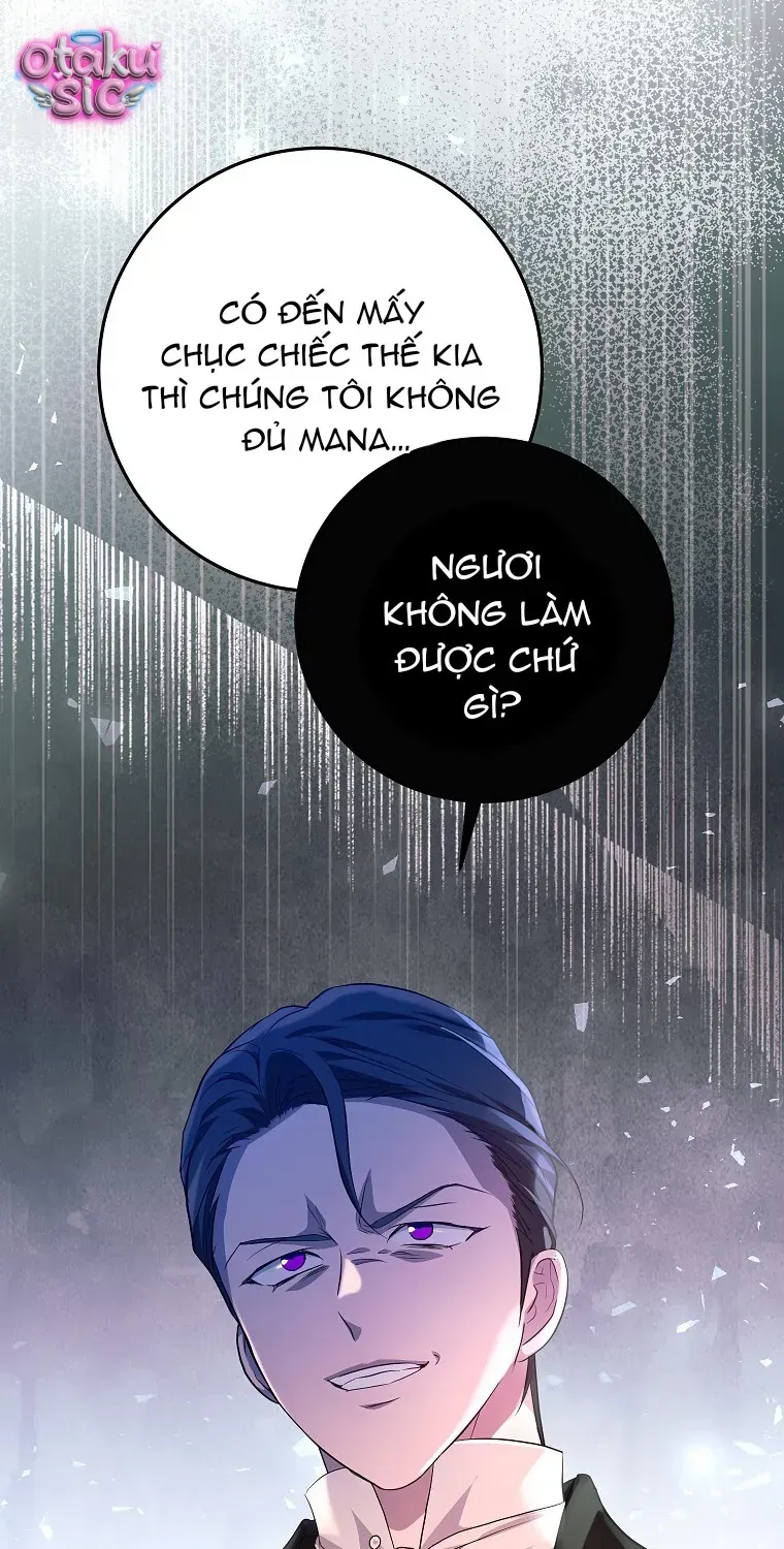 Trang 116