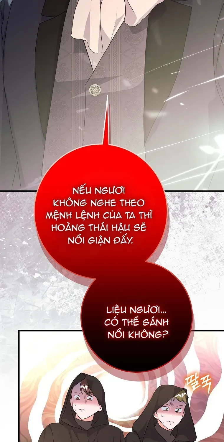 Trang 118