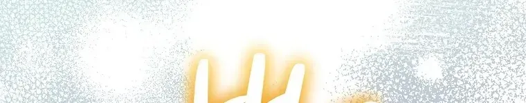 Trang 123
