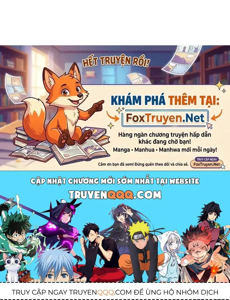 Trang 131