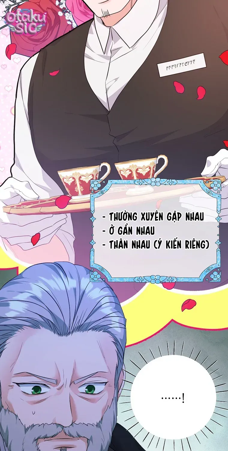 Trang 44
