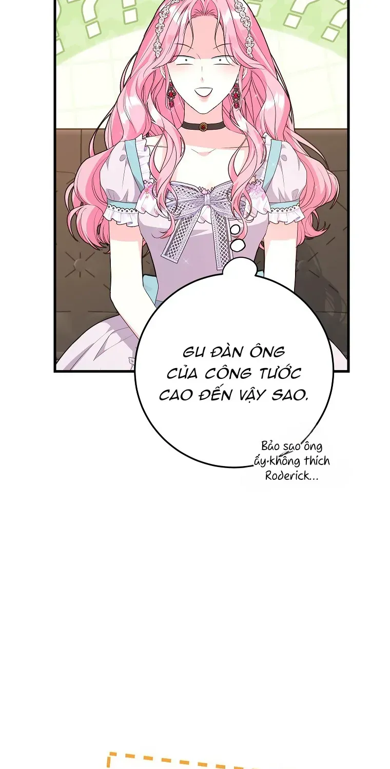 Trang 54