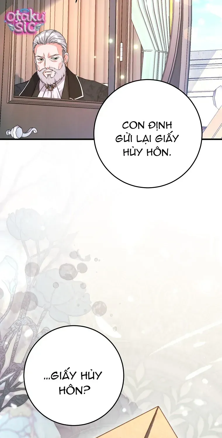 Trang 60