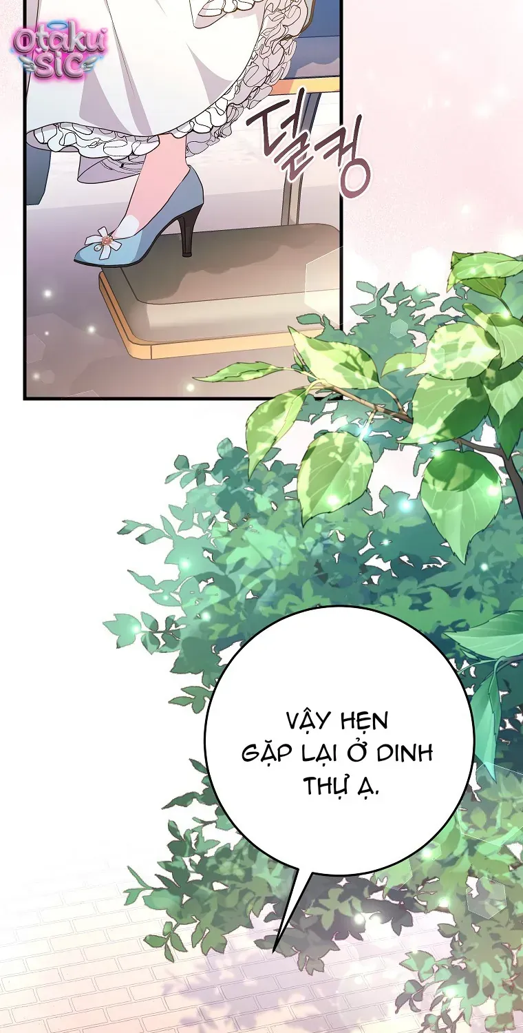 Trang 72