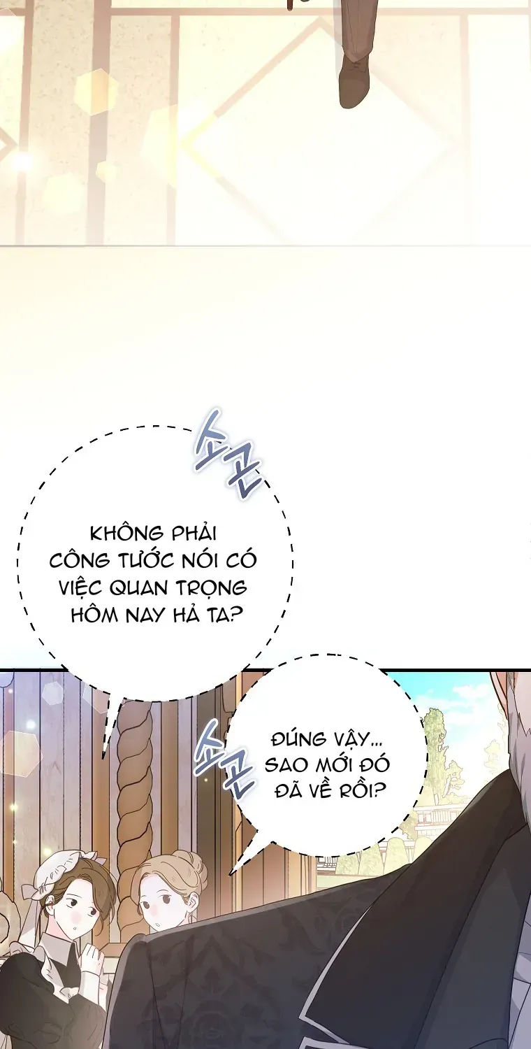 Trang 82
