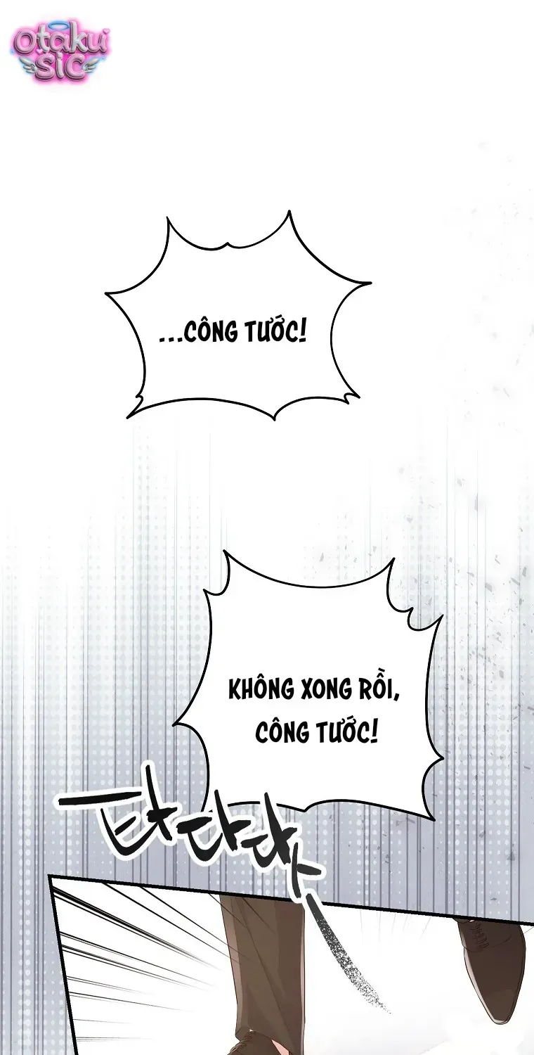 Trang 84