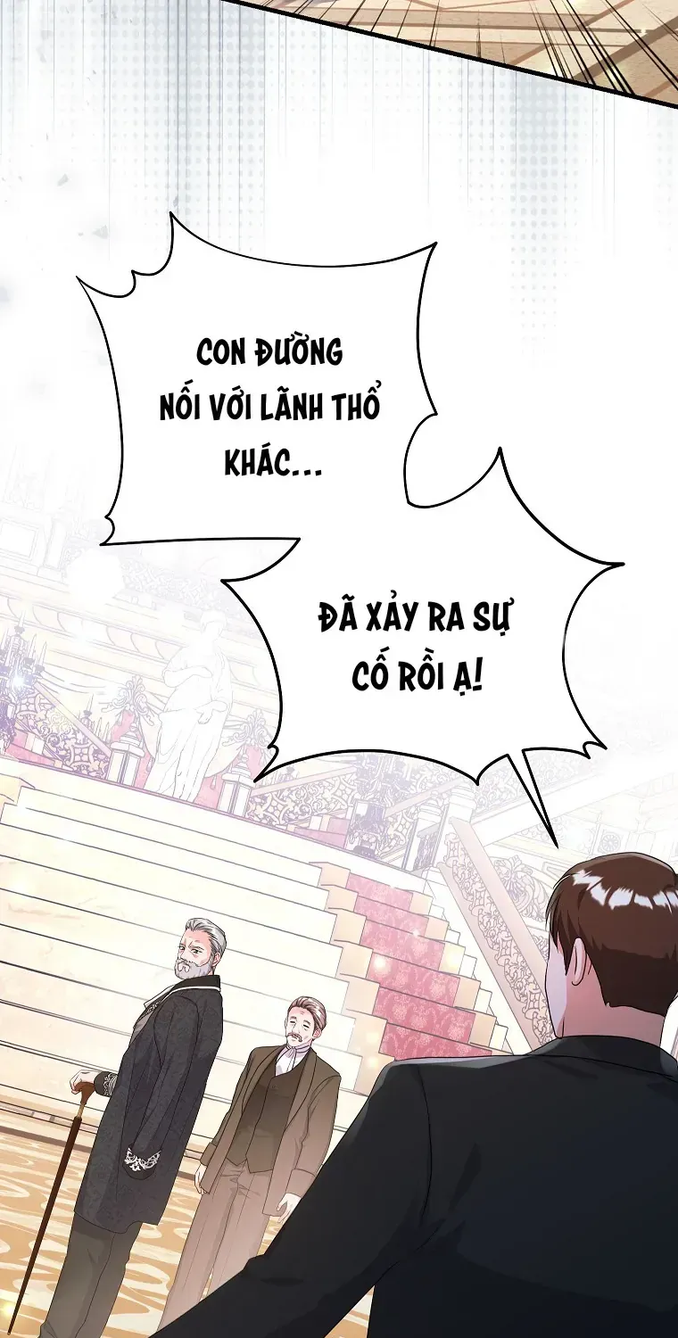 Trang 86