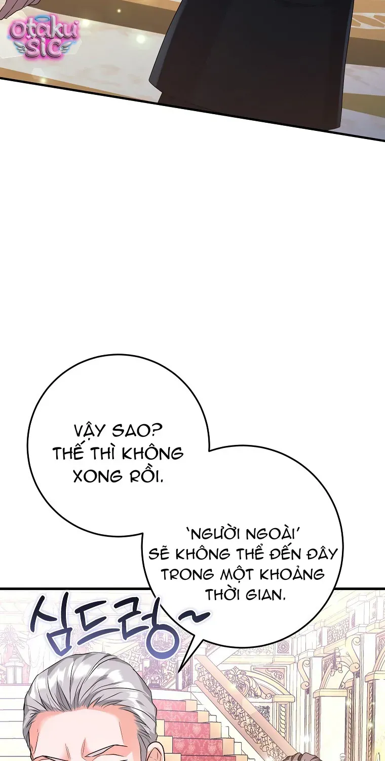 Trang 88