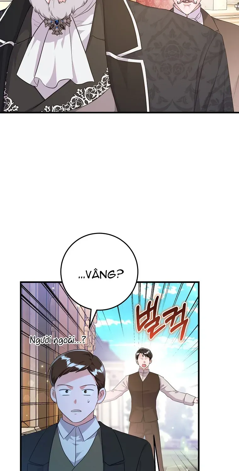 Trang 90