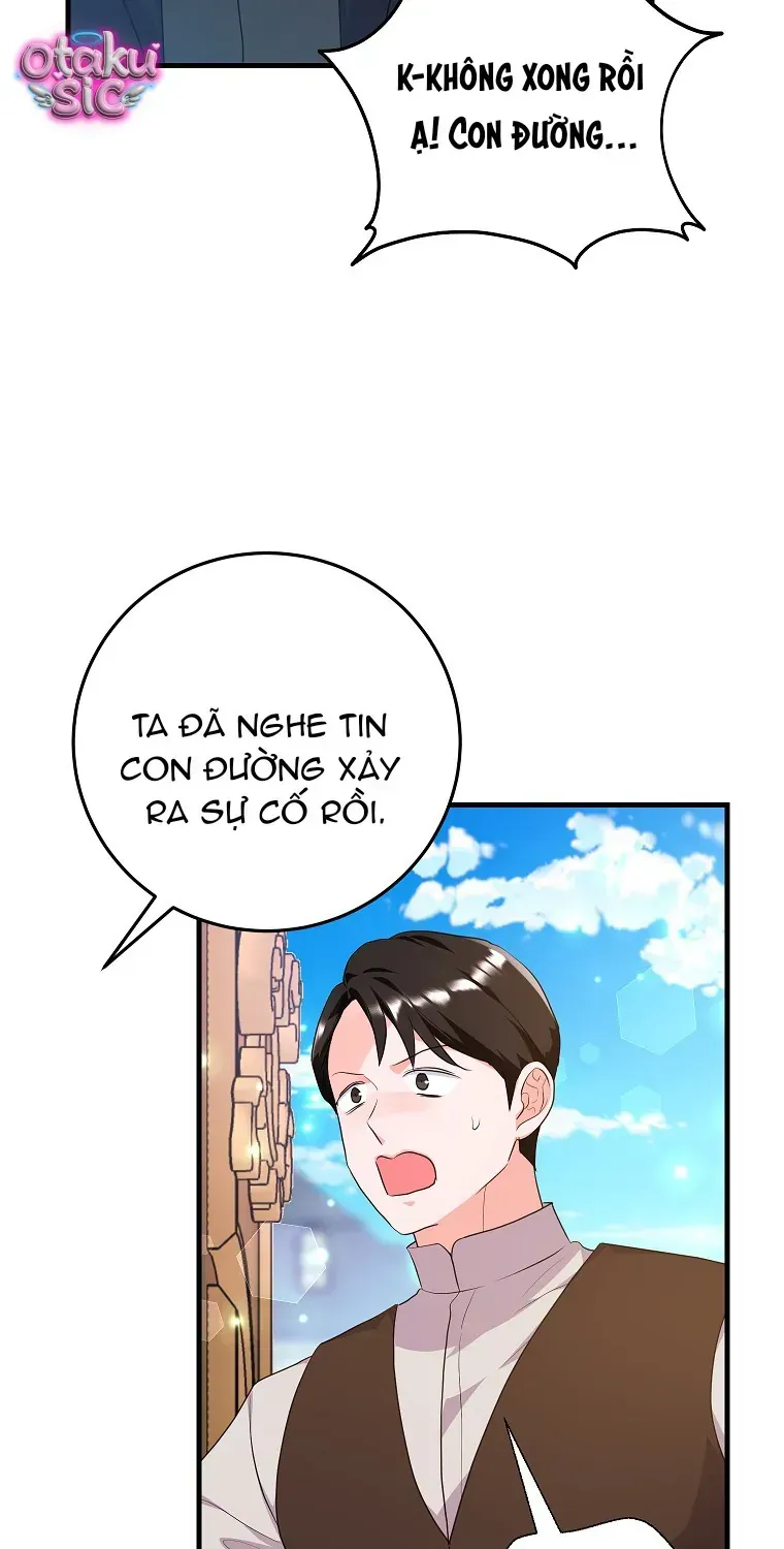 Trang 92