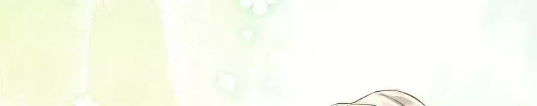 Trang 104