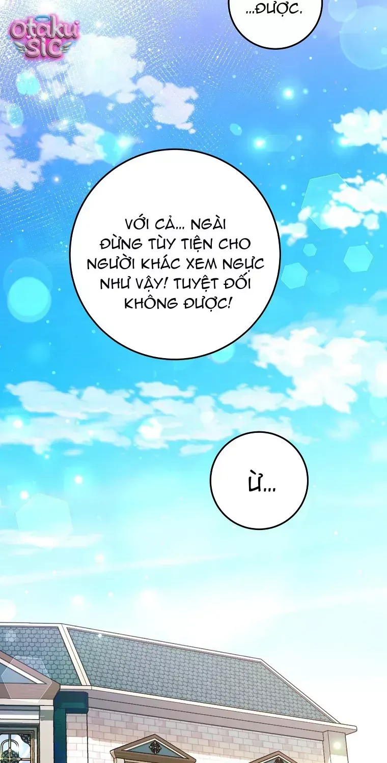 Trang 107