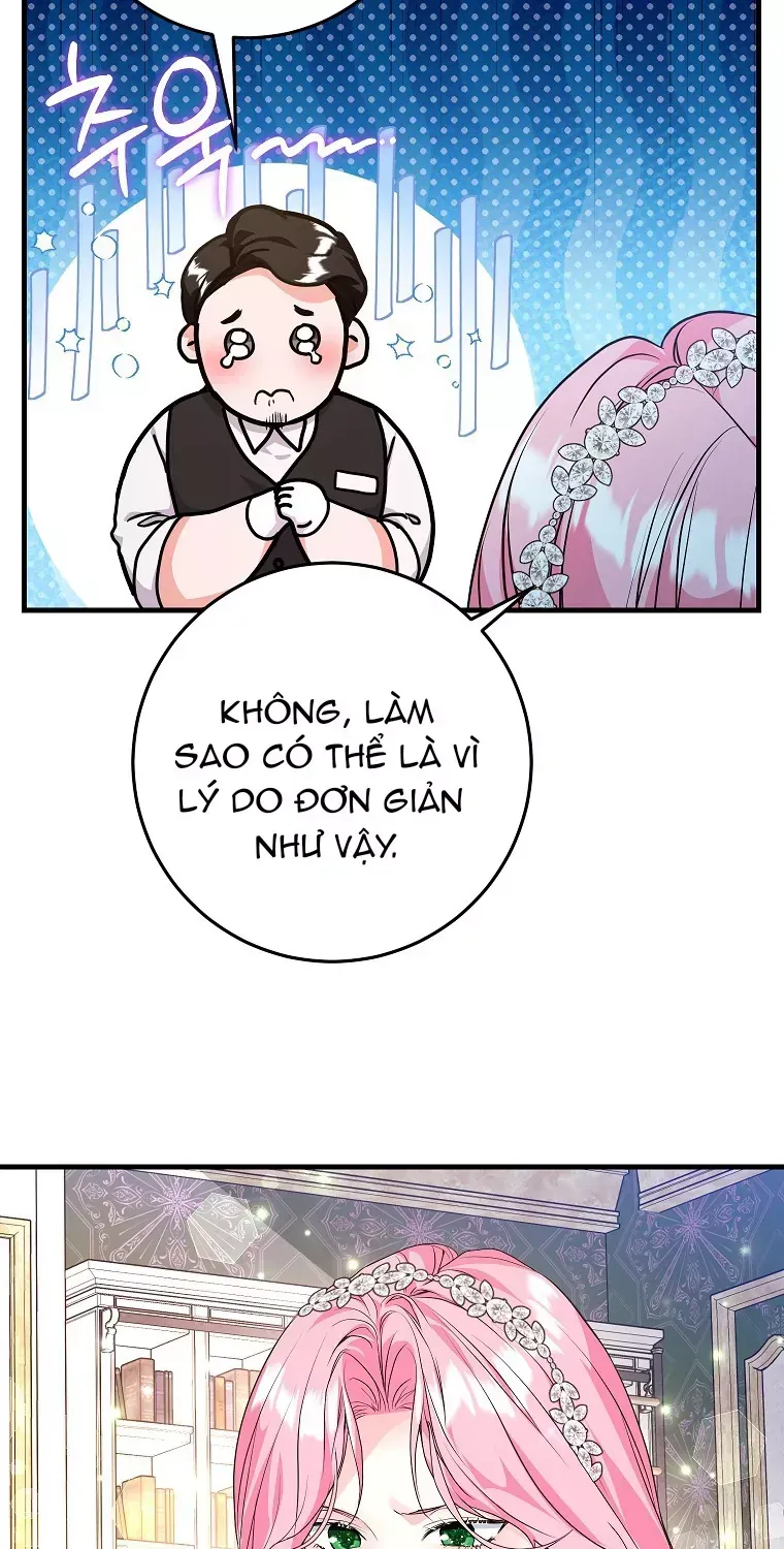 Trang 117