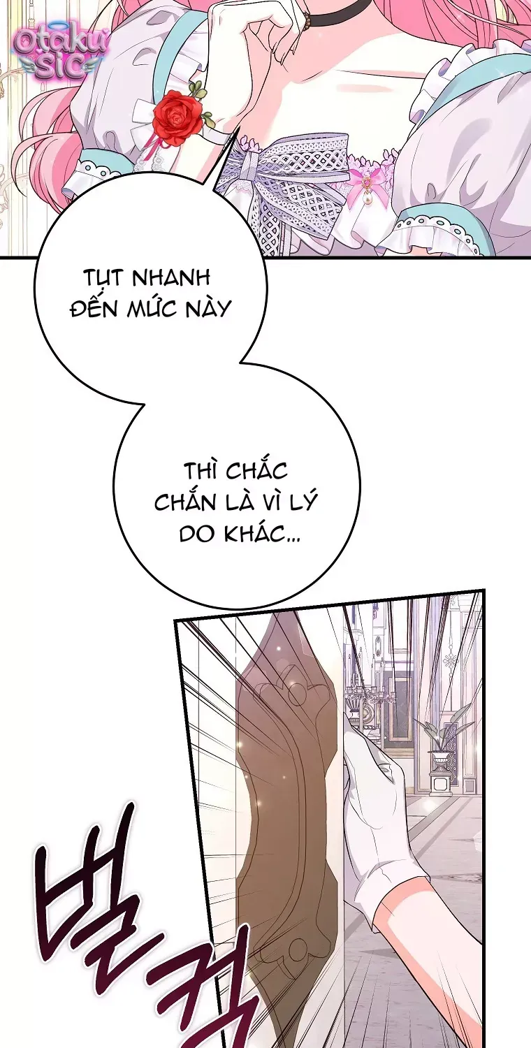 Trang 119