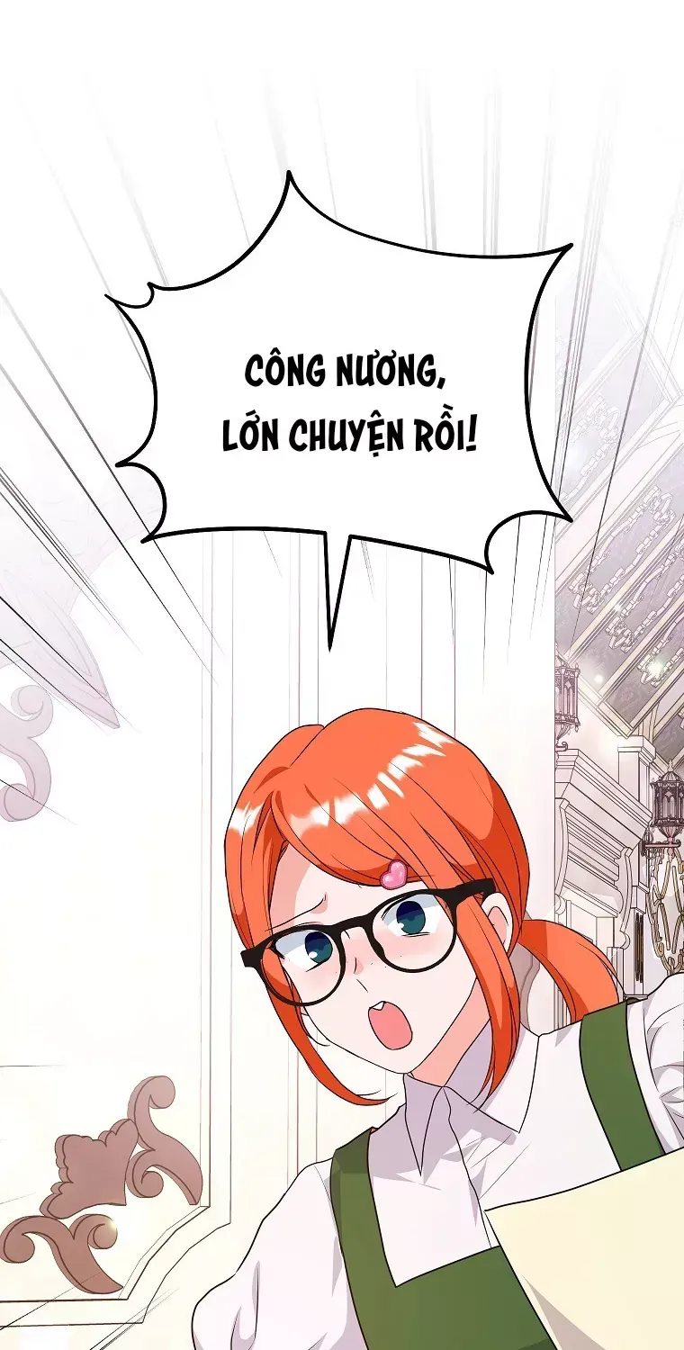 Trang 121