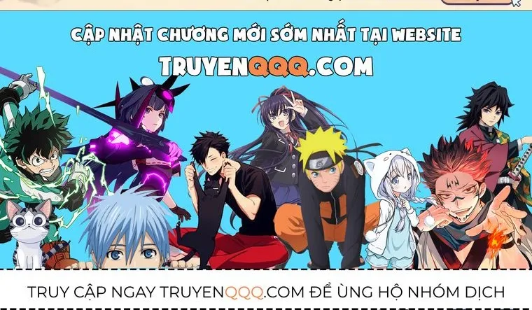 Trang 128
