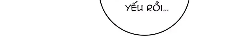 Trang 78