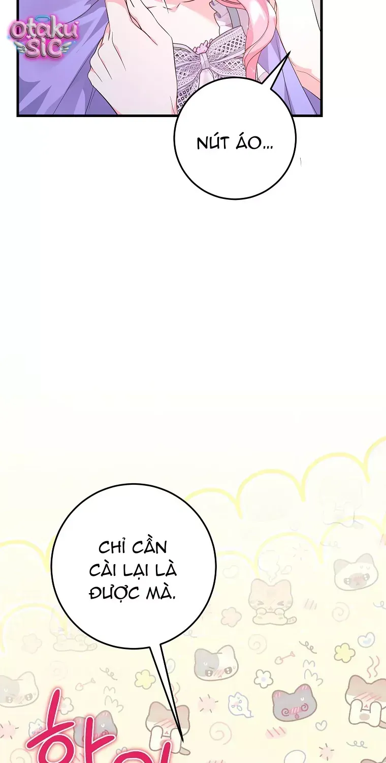 Trang 83
